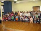 Izlet 2012 026