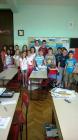 WP_20150615_002