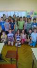 WP_20150615_005