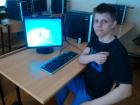 IMG_20140314_134630