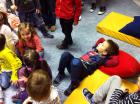 IMG-20150323-WA0038