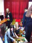 IMG-20150323-WA0045