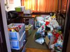 IMG-20150323-WA0051