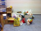 IMG-20150323-WA0055