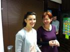 IMG-20150323-WA0062