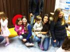 IMG-20150323-WA0066