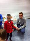 IMG-20150323-WA0068