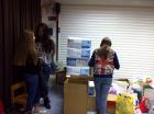IMG-20150323-WA0071