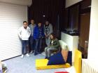 IMG-20150323-WA0072