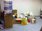 IMG-20150323-WA0073