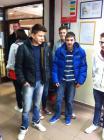 IMG-20150323-WA0077