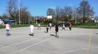 20150411_102600