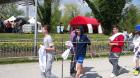 20150419_122615