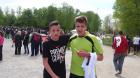 20150419_125612