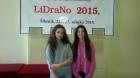 LIDRANO 2015., IBENIK (2)