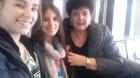 UNICEF 2014., SPLIT