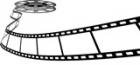 Filmska2