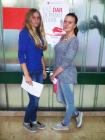 Solidarnost2