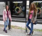 Martina I Katica
