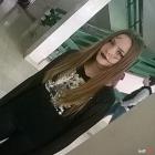 Fasnik_u_os_rudes