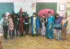 Maskare1