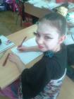 Maskare4