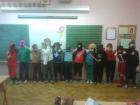 Maskare8