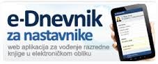 https://e-dnevnik.skole.hr