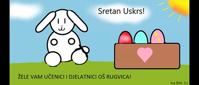 Uskrsna_cestitka_OS_Rugvica