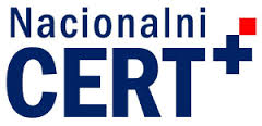 CERT