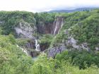 Plitvika Jezera