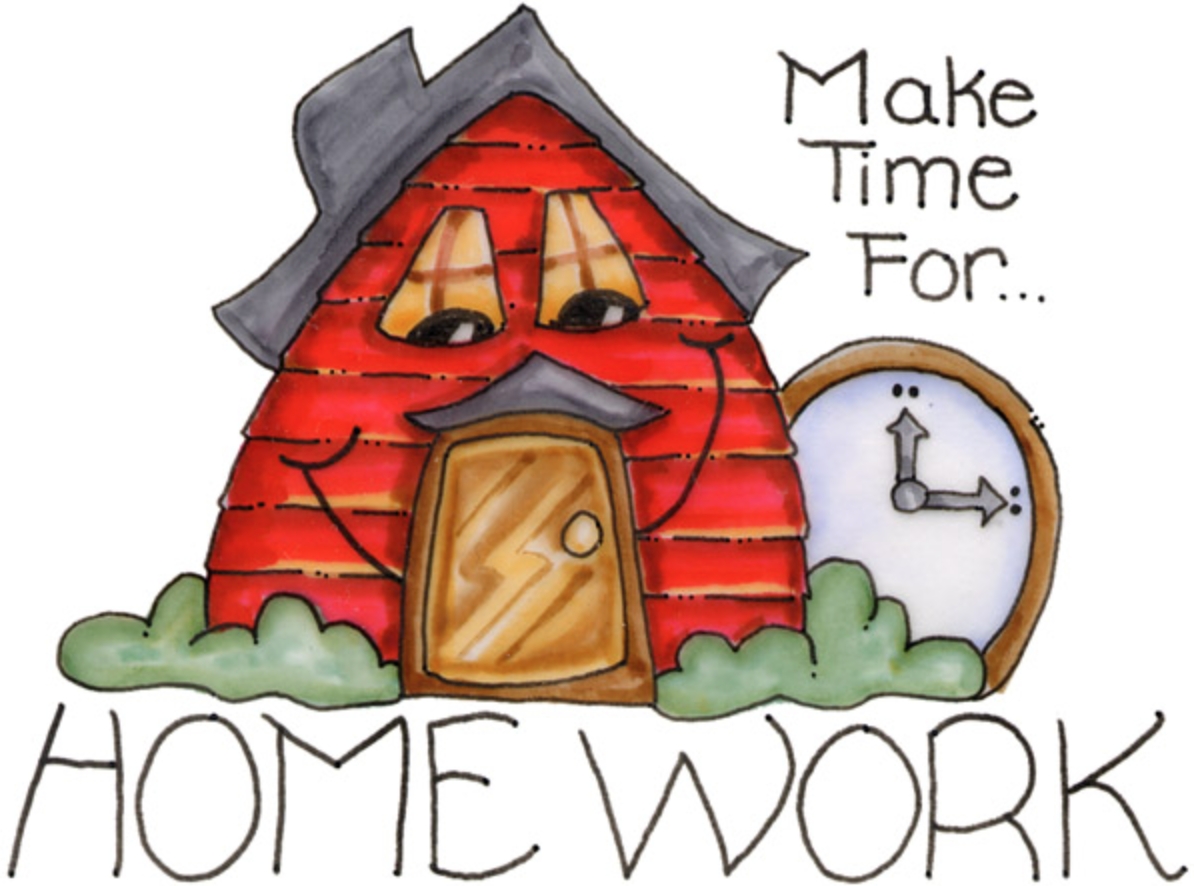 nastavni listi� br 2 i 3 - Kronologija i povijesni izvori