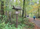 Risnjak (1)