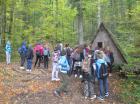 Risnjak (4)