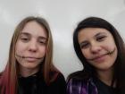 Image-0-02-04-B4100629b30c4d351fa1f6a334bc060c870b63c8c62a6add421d39cccde4d8ca-V