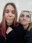 Image-0-02-04-8dd8b3251cbc158c3cd503f7ca66b5a37e4bd01ee3c4dfe2e836c040cc902e04-V