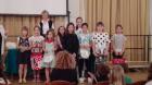 IMG-20180516-WA0007