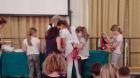 IMG-20180516-WA0009