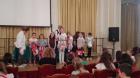 IMG-20180516-WA0021