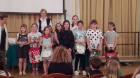 IMG-20180516-WA0023
