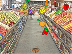 https://scratch.mit.edu/projects/325739167/