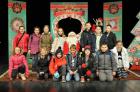 IMG_2462(1)