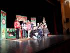 IMG_2467(1)