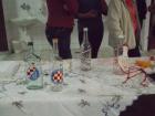 DSCF4092