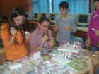 DSC01299