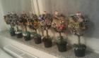 IMAG0265