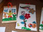 IMG_20150311_152107