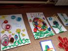 IMG_20150311_152117