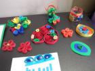 IMG_20150311_163710