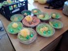 IMG_20150323_143023